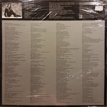 Load image into Gallery viewer, Patrice Rushen : Straight From The Heart (LP, Album, SP )