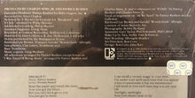 Load image into Gallery viewer, Patrice Rushen : Straight From The Heart (LP, Album, SP )