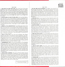 Load image into Gallery viewer, Tony Mottola : Warm, Wild And Wonderful (LP, Album, Quad, Gat)