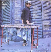 Load image into Gallery viewer, Roy Ayers : You Might Be Surprised (LP, Album)