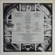 Load image into Gallery viewer, Rahsaan Roland Kirk* : Kirkatron (LP, Album)
