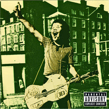 Load image into Gallery viewer, Third Eye Blind : Out Of The Vein (CD, Album, Ltd + DVD)