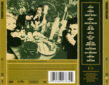 Load image into Gallery viewer, Third Eye Blind : Out Of The Vein (CD, Album, Ltd + DVD)