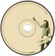 Load image into Gallery viewer, Third Eye Blind : Out Of The Vein (CD, Album, Ltd + DVD)