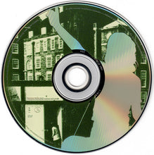 Load image into Gallery viewer, Third Eye Blind : Out Of The Vein (CD, Album, Ltd + DVD)
