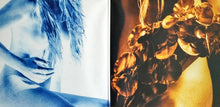 Load image into Gallery viewer, Ellie Goulding : Brightest Blue (LP + LP, S/Sided + Album)