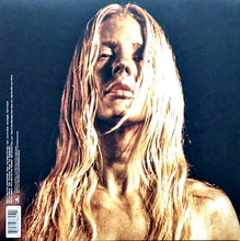 Load image into Gallery viewer, Ellie Goulding : Brightest Blue (LP + LP, S/Sided + Album)