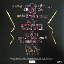 Load image into Gallery viewer, Fiona Apple : Fetch The Bolt Cutters (2xLP, Album, 180)