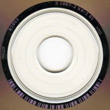 Load image into Gallery viewer, Joni Mitchell : Hejira (HDCD, Album, RE, Cin)