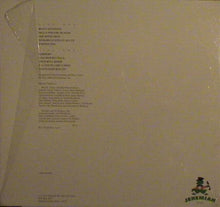 Load image into Gallery viewer, Hoyt Axton : A Rusty Old Halo (LP, Album)
