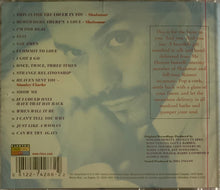 Load image into Gallery viewer, Howard Hewett : The Very Best Of Howard Hewett (CD, Comp)