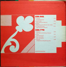 Load image into Gallery viewer, Masekela* Introducing Hedzoleh Soundz : Masekela Introducing Hedzoleh Soundz (LP, Album, Ter)