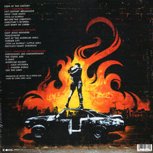 Load image into Gallery viewer, Green Day : 21st Century Breakdown (2xLP, Album, RE)