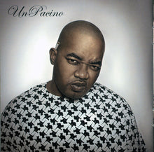 Load image into Gallery viewer, Prodigy * Big Twins * Un Pacino : Product Of The 80's (CD, Album)