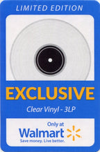 Load image into Gallery viewer, Def Leppard : Mirror Ball - Live &amp; More (3xLP, Ltd, Cle)