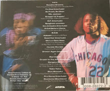 Load image into Gallery viewer, OutKast : Stankonia (CD, Album, RE)