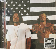 Load image into Gallery viewer, OutKast : Stankonia (CD, Album, RE)
