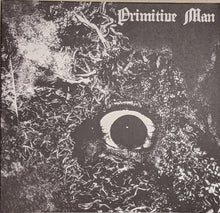 Load image into Gallery viewer, Primitive Man (2) : Immersion (LP, Album)
