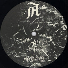 Load image into Gallery viewer, Primitive Man (2) : Immersion (LP, Album)