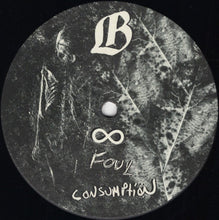 Load image into Gallery viewer, Primitive Man (2) : Immersion (LP, Album)