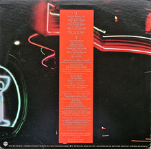 Load image into Gallery viewer, Etta James : Deep In The Night (LP, Album, Los)