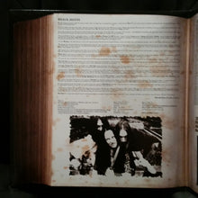Load image into Gallery viewer, Venom (8) : Black Metal (LP, Album, RE, Gat)