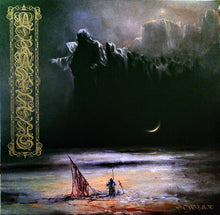 Load image into Gallery viewer, Atramentus : Stygian (LP, Album, Ltd, Cya)
