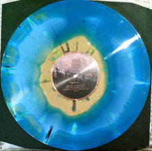 Load image into Gallery viewer, Atramentus : Stygian (LP, Album, Ltd, Cya)