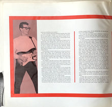Load image into Gallery viewer, Buddy Holly : The Best Of Buddy Holly (2xLP, Comp)