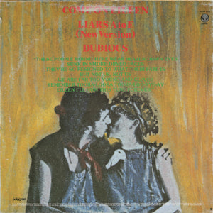 Dexys Midnight Runners & The Emerald Express : Come On Eileen (12", Single)