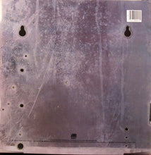 Load image into Gallery viewer, Foreigner : Records (LP, Comp, SP )