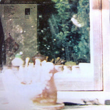Load image into Gallery viewer, Graham Nash : Songs For Beginners (LP, Album, CTH)