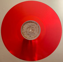 Load image into Gallery viewer, Katy Perry : Smile (LP, Album, Ltd, Red)