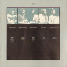 Load image into Gallery viewer, Jean-Luc Ponty : Aurora (CD, Album, RE)