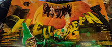 Load image into Gallery viewer, Helloween : Straight Out Of Hell (2xLP, Album, RE, RM, Cle)
