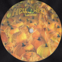 Load image into Gallery viewer, Helloween : Straight Out Of Hell (2xLP, Album, RE, RM, Cle)