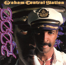 Load image into Gallery viewer, Graham Central Station : GCS2000 (CD, Album)
