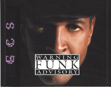 Load image into Gallery viewer, Graham Central Station : GCS2000 (CD, Album)
