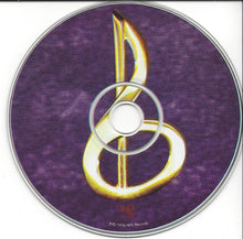 Load image into Gallery viewer, Graham Central Station : GCS2000 (CD, Album)