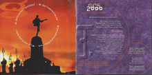 Load image into Gallery viewer, Graham Central Station : GCS2000 (CD, Album)