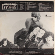 Load image into Gallery viewer, Country Joe &amp; The Fish* : Electric Music For The Mind And Body (LP, Album, Pit)