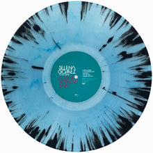 Load image into Gallery viewer, Selena Gomez &amp; The Scene : A Year Without Rain (LP, Album, Ltd, Ice)