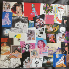 Load image into Gallery viewer, Charli XCX : How I'm Feeling Now (LP, Album, Ora)