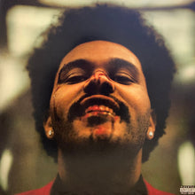 Load image into Gallery viewer, The Weeknd : After Hours (2xLP, Album)