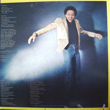Load image into Gallery viewer, Howard Kenney : Super Star (LP, Album, Win)