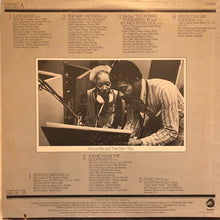 Load image into Gallery viewer, Sonny Stitt : Never Can Say Goodbye (LP, Album, RP,  )