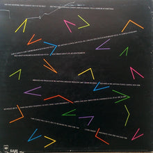 Load image into Gallery viewer, Gary's Gang : Keep On Dancin' (LP, Album, Pit)