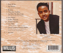 Load image into Gallery viewer, Rob &amp; Rudy : Endless Pleasure (CD, Album)