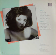 Load image into Gallery viewer, Natalie Cole : Everlasting (LP, Album, RE)