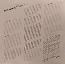 Load image into Gallery viewer, Muse : Black Holes And Revelations (LP, Album, RE, RP)